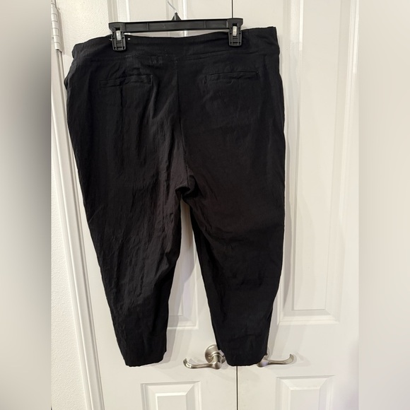 Women’s Capri Pants 16 W - Picture 4 of 5